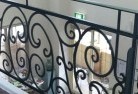 Cobarwrought-iron-balustrades-3.jpg; ?>